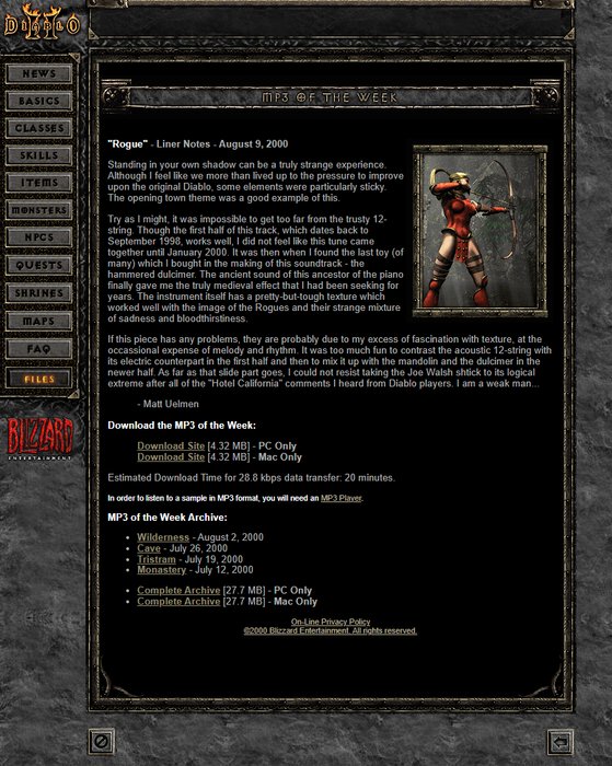 Thumbnail of www-x-com-fiend-status-1973715576494374965-350a6d1fcd6d4166