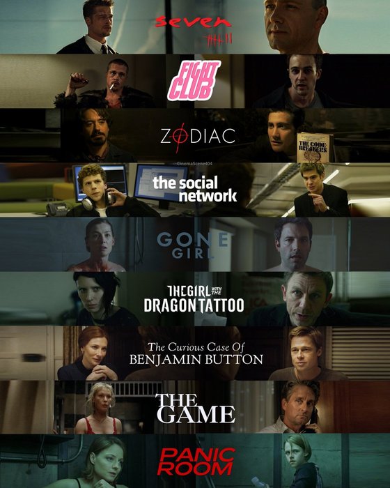 Thumbnail of www-x-com-cinemascene404-status-1947008255374377163-350bc7b0d29c4691