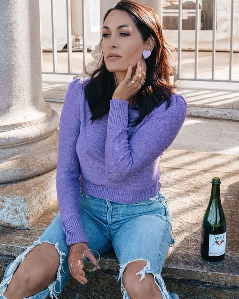 Thumbnail of p-cshuag1xwln-3511137479464e1d 0