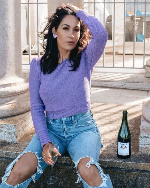 Thumbnail of p-cshuag1xwln-3511137479464e1d 1