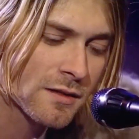 Thumbnail of p-clhd0tjm1gd-35116b7b50a048ab 0