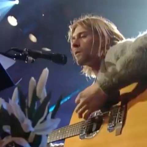 Thumbnail of p-clhd0tjm1gd-35116b7b50a048ab 2