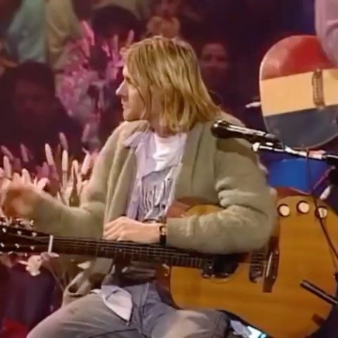 Thumbnail of p-clhd0tjm1gd-35116b7b50a048ab 3