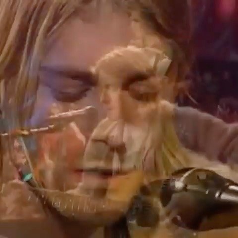 Thumbnail of p-clhd0tjm1gd-35116b7b50a048ab 4