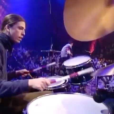 Thumbnail of p-clhd0tjm1gd-35116b7b50a048ab 5