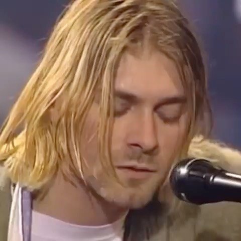 Thumbnail of p-clhd0tjm1gd-35116b7b50a048ab 6