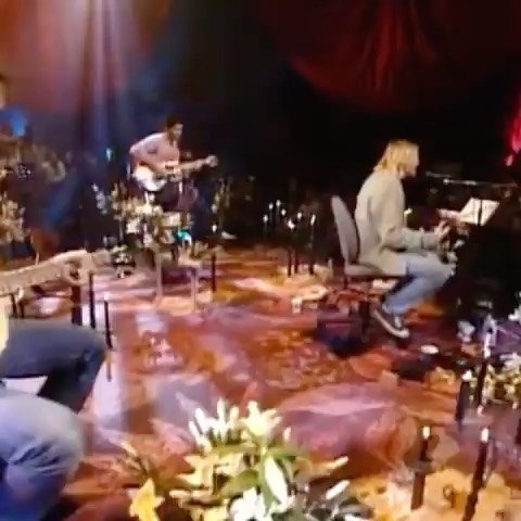 Thumbnail of p-clhd0tjm1gd-35116b7b50a048ab 7