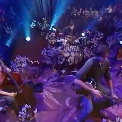 Thumbnail of p-clhd0tjm1gd-35116b7b50a048ab 8