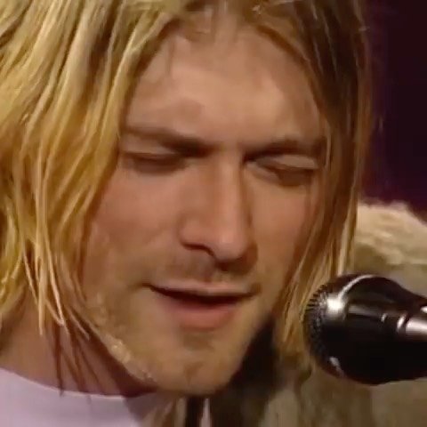 Thumbnail of p-clhd0tjm1gd-35116b7b50a048ab 9