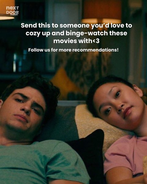 Thumbnail of www-instagram-com-p-dc9u6m0yizg 10