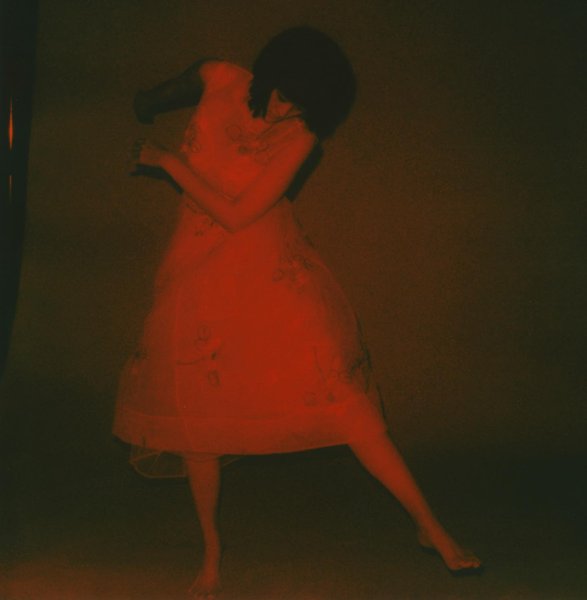 Thumbnail of p-cguugkwheoa-3514ca4a56604454 1