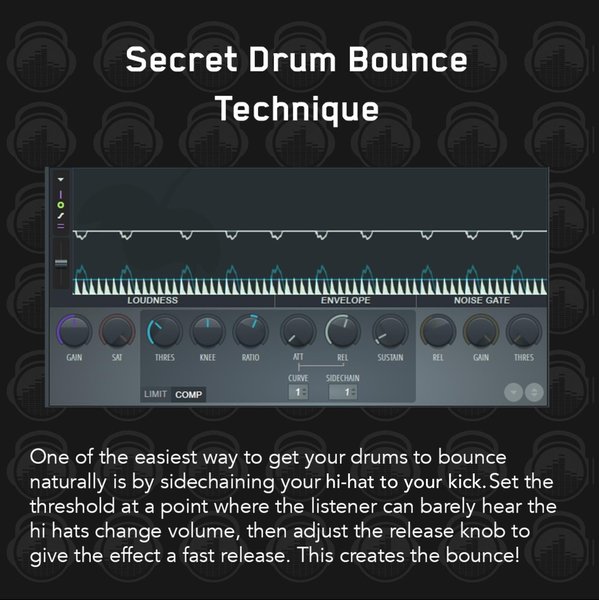 Thumbnail of b1wmm-vlc6q-351634689d624259 0