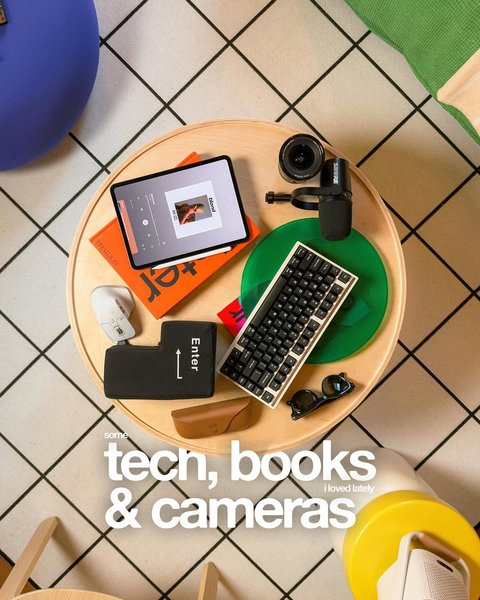 Thumbnail of www-instagram-com-p-ddrr9e-gpqh 0