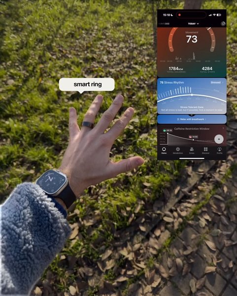 Thumbnail of www-instagram-com-p-ddrr9e-gpqh 1