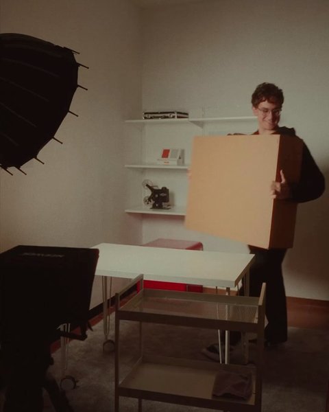 Thumbnail of www-instagram-com-p-ddrr9e-gpqh 2