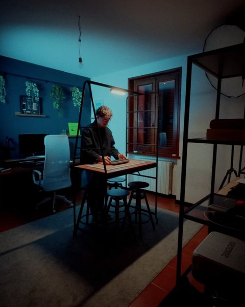 Thumbnail of www-instagram-com-p-ddrr9e-gpqh 4