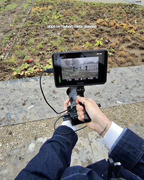 Thumbnail of www-instagram-com-p-ddrr9e-gpqh 5