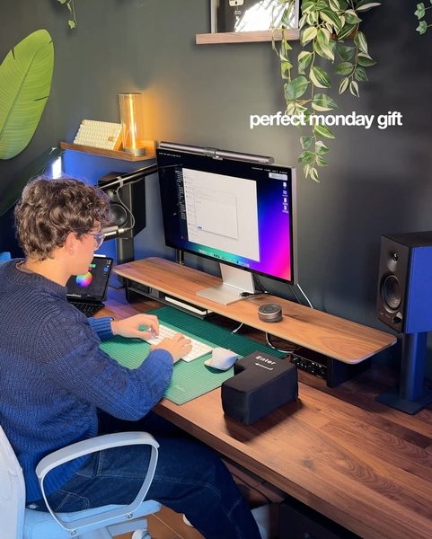 Thumbnail of www-instagram-com-p-ddrr9e-gpqh 6