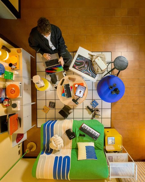 Thumbnail of www-instagram-com-p-ddrr9e-gpqh 7