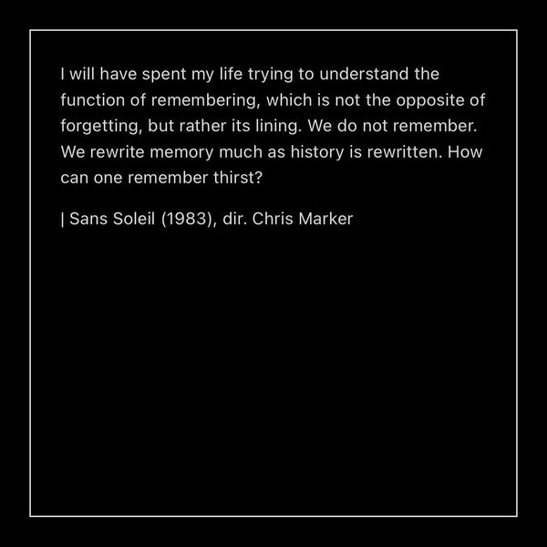 Thumbnail of www-instagram-com-p-ddsenlcxtkm 0