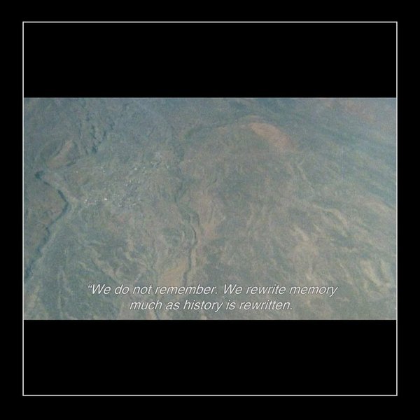 Thumbnail of www-instagram-com-p-ddsenlcxtkm 2