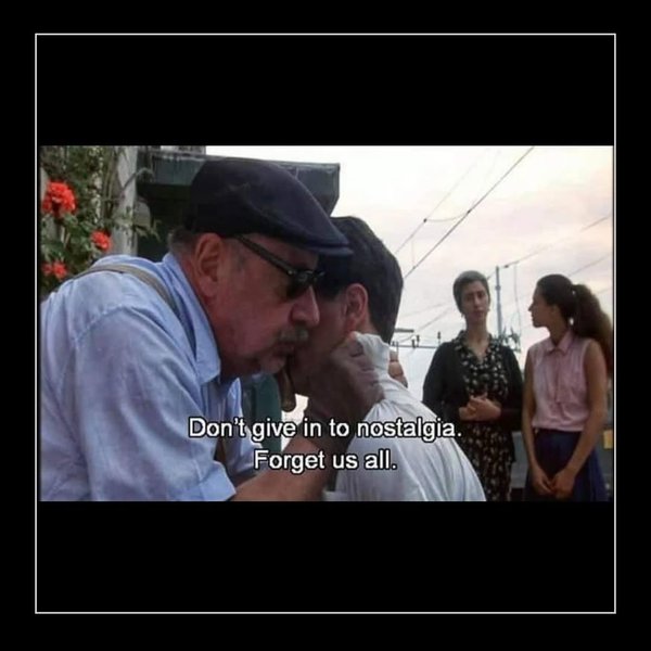 Thumbnail of www-instagram-com-p-ddsenlcxtkm 4