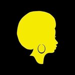 Thumbnail of AfroJam Madrid @afrojammad