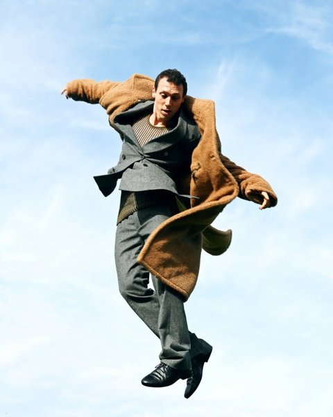 Thumbnail of www-instagram-com-p-ddxczyzgpt8 0