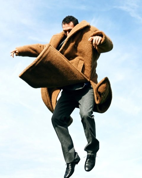 Thumbnail of www-instagram-com-p-ddxczyzgpt8 1