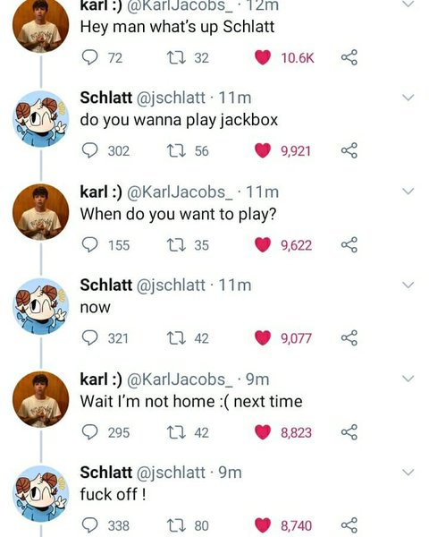 Thumbnail of p-cim6pkinj0j-351957f4b35b452b 0