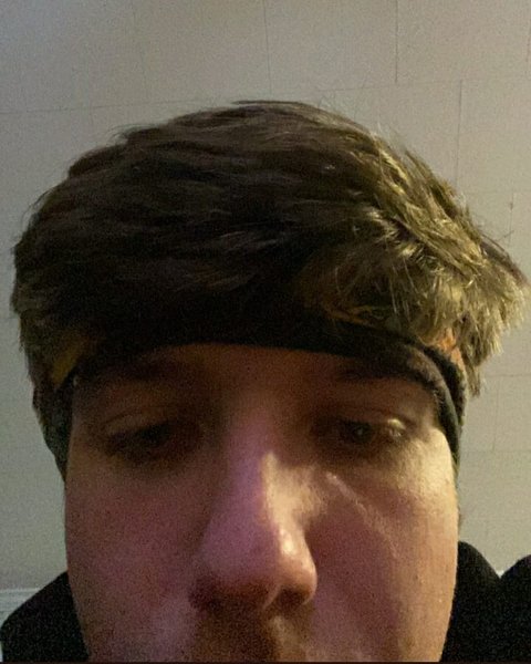 Thumbnail of p-cim6pkinj0j-351957f4b35b452b 1