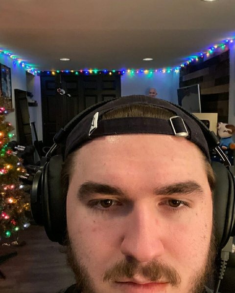 Thumbnail of p-cim6pkinj0j-351957f4b35b452b 2