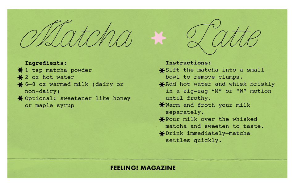 Thumbnail of jenna-o-brien-feelingmagazine-351b9c5e7a8348a7 0