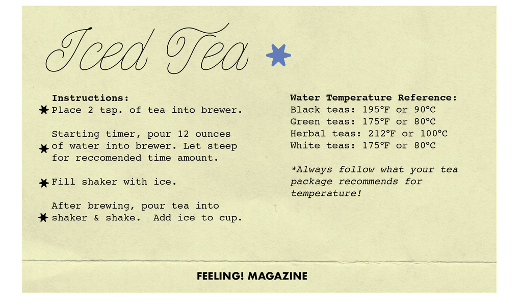 Thumbnail of jenna-o-brien-feelingmagazine-351b9c5e7a8348a7 2