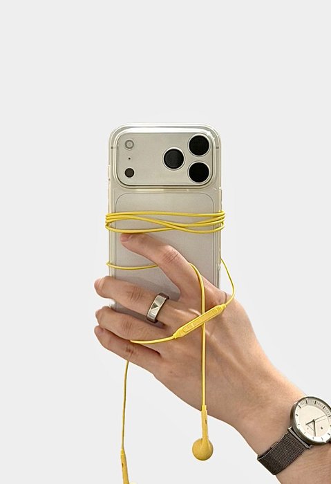 Thumbnail of www-x-com-00sh-status-1988070896058441825-351ee362c4d747fb