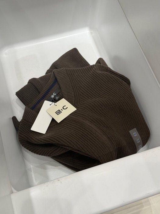 Thumbnail of www-x-com-00sh-status-1988070896058441825-351ee362c4d747fb