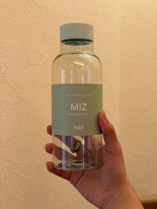 Thumbnail of www-x-com-00sh-status-1988070896058441825-351ee362c4d747fb