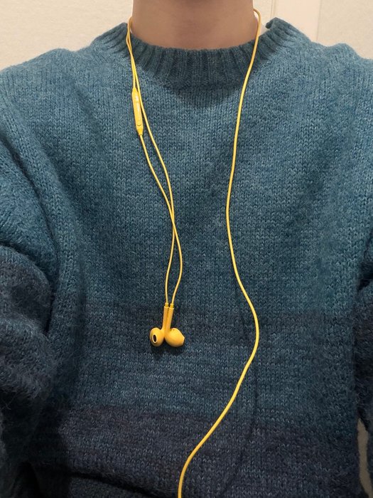 Thumbnail of www-x-com-00sh-status-1988070896058441825-351ee362c4d747fb