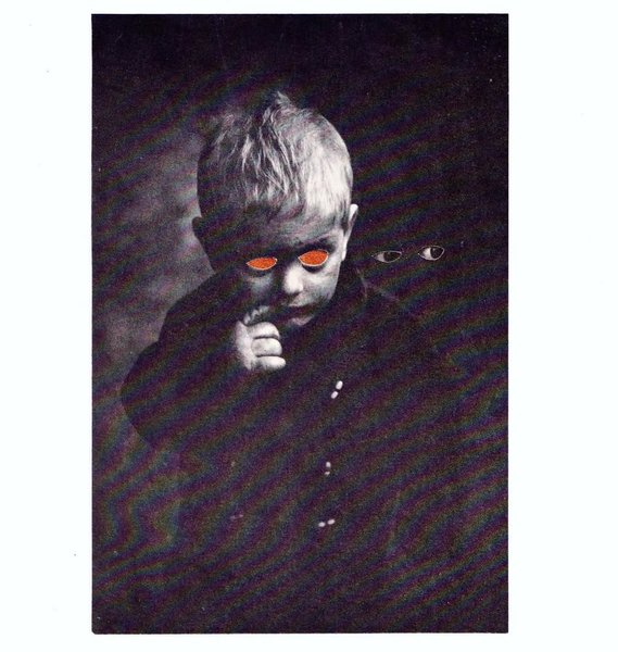 Thumbnail of www-instagram-com-p-ddh0dzzkam3 0