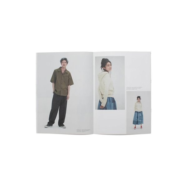 Thumbnail of instagram-f251f7d2ffcb4141 11