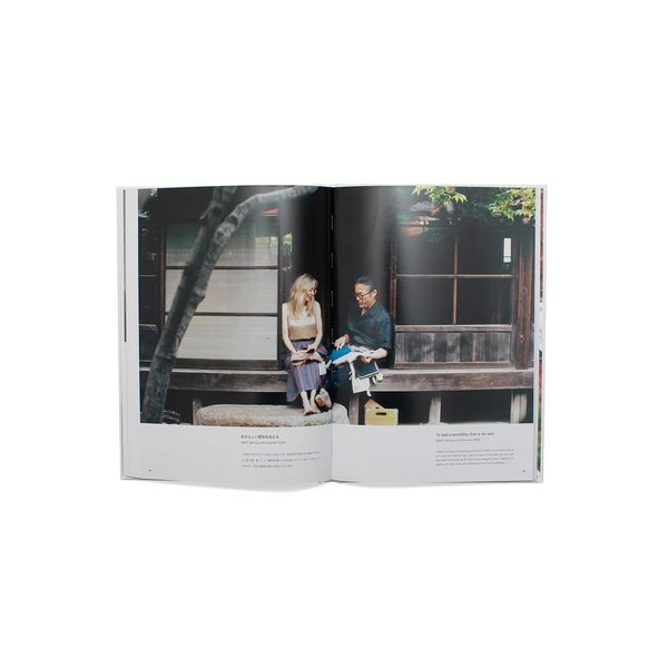 Thumbnail of instagram-f251f7d2ffcb4141 6