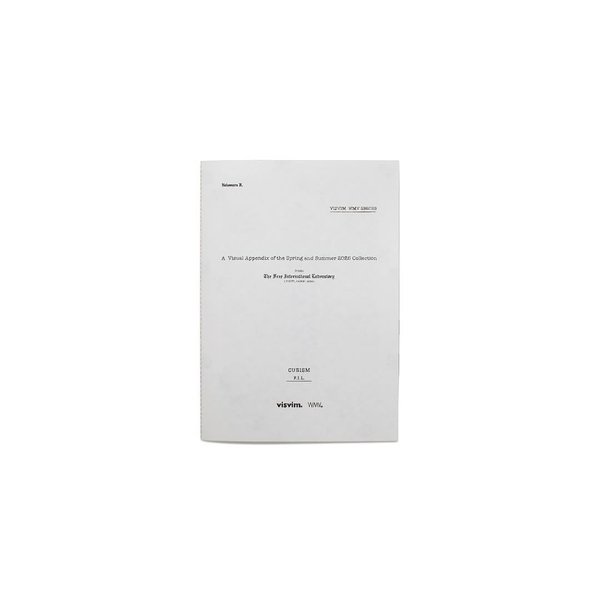 Thumbnail of instagram-f251f7d2ffcb4141 9