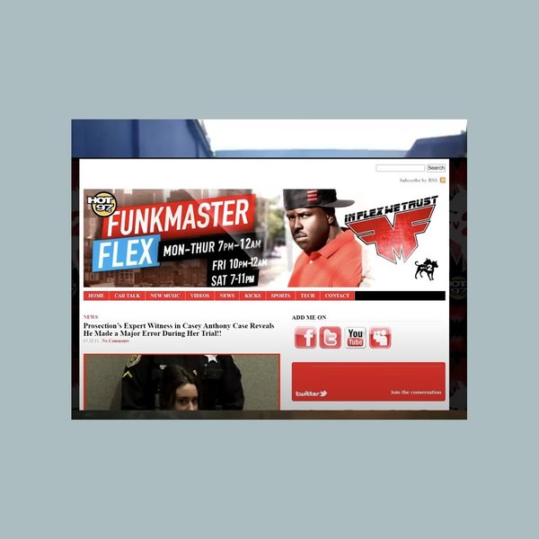 Thumbnail of www-instagram-com-p-ddm4gxnxqpj 11