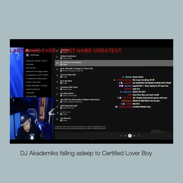 Thumbnail of www-instagram-com-p-ddm4gxnxqpj 6