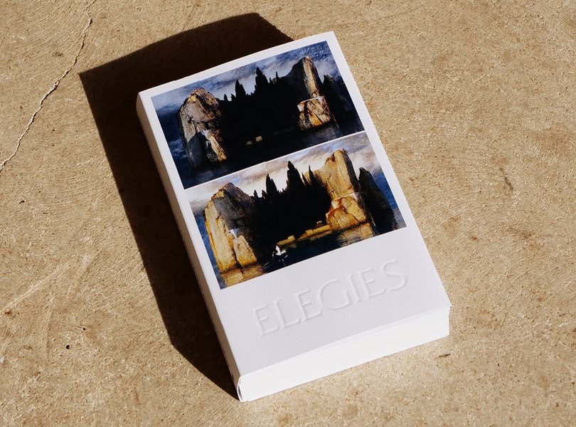 Thumbnail of www-instagram-com-p-ddpdmhanazh 0