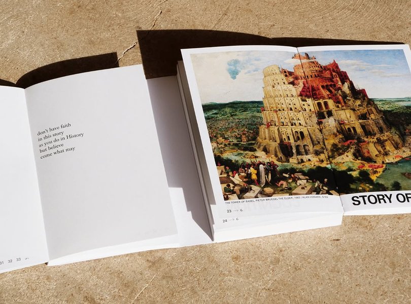 Thumbnail of www-instagram-com-p-ddpdmhanazh 2