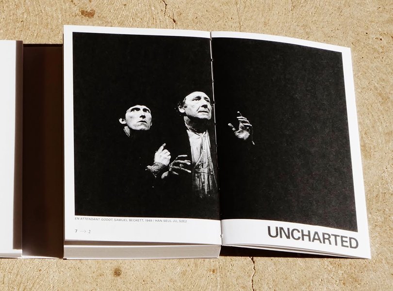 Thumbnail of www-instagram-com-p-ddpdmhanazh 3