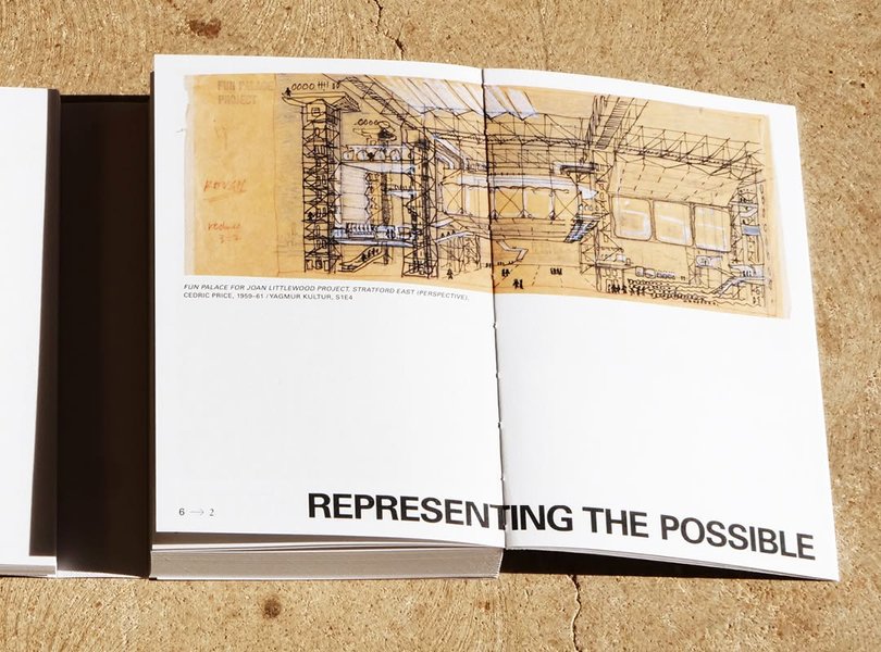 Thumbnail of www-instagram-com-p-ddpdmhanazh 5