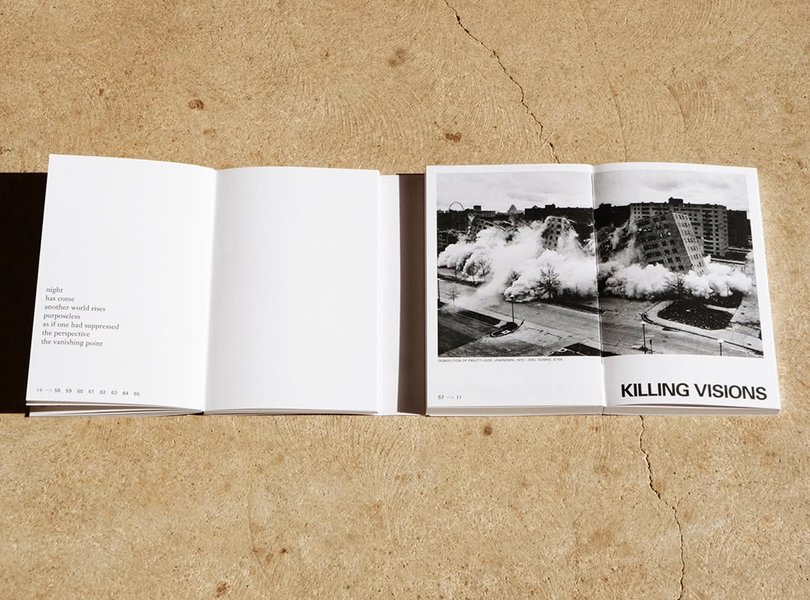 Thumbnail of www-instagram-com-p-ddpdmhanazh 7