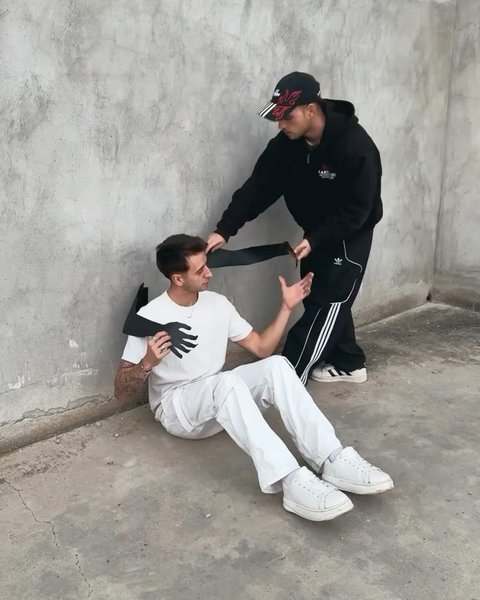 Thumbnail of www-instagram-com-p-ddricq5cjgd 0